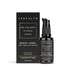 JSHealth Vitamin C Serum for Face, Brightening Hyaluronic Acid Anti-Aging Serum, Hydrating Facial Serum with Niacinamide