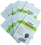 Range Kleen Fat Trapper Refill Bags, 10 Pack