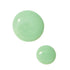 Mario Badescu Cellufirm Face Moisturizer, 2 Fl Oz, Ideal for Combination, Dry or Sensitive Skin