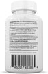 Fungus Clear Probiotic Pills, 1.5 Billion CFU, 60 Capsules