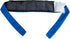 Ice Wraptor Bandana + Insert, Portable Ice Therapy for Pain Relief, Adjustable Fit, Lightweight, 1 Cryosheet Insert