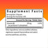 Seeking Health P-5-P, Pyridoxal-5-Phosphate, 100 Capsules for Cognitive Function & Immune Support