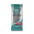 Disposable Mini Toothbrush | Travel Toothbrush | 50 Pieces Peppermint Fresh Breath & White Teeth