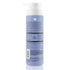 Naturium The Booster Hyaluronic Acid Body Wash, 16.9 oz, Hydrating & Moisturizing with Glycerin & Vitamin B5