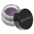 SHANY Indelible Gel Liner - Talc Free, Waterproof, Crease Proof Liner - DARE