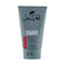 JOHNNY B. Professional Men's Shave Cream Tube, 3.3 oz.
