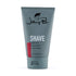 JOHNNY B. Professional Men's Shave Cream Tube, 3.3 oz.