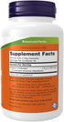 NOW Supplements, Cordyceps (Cordyceps sinensis)750 mg, Healthy Immune Support*, 90 Veg Capsules