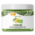 SPA REDI Exfoliating Scrub Pumice Gel - Lemon & Lime, 16 Oz for Manicure, Pedicure, and Body Exfoliation