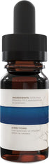 PUR360 Manuka Oil, 33x More Powerful Than Tea Tree Oil - Best Treatment for Toenails, Acne, Irritated Skin