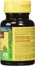 Nature Made Vitamin B-6 100 Mg Tablets, 100-Count, Pack of 2