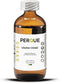 Perque Choline Citrate, 7.86 Ounce