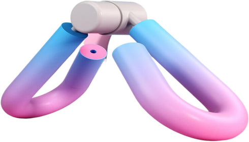 KBBYT Yoga Fitness Workouts Massage Neck and Back Massager Home,Office Body Electric Massagers
