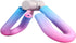 KBBYT Yoga Fitness Workouts Massage Neck and Back Massager Home,Office Body Electric Massagers