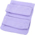 Postoperative Bra Strap Cushion for Comfort