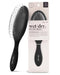 Kitsch Detangler Hair Brush for Wet and Dry Hair, Flexible Bristles for Curly or Straight Hair, for Adults & Kids