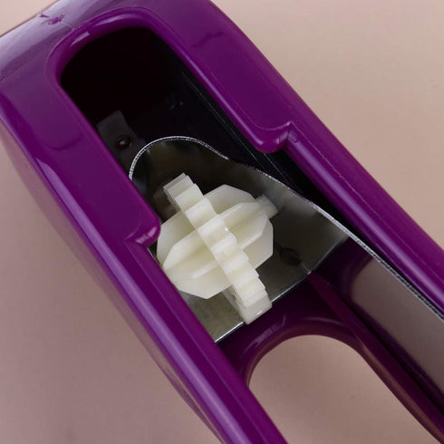 Women s Hip Trainer: Pelvic Corrector and Buttocks Exerciser