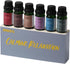 Essential Oils Gift Set, 6 Pack Premium Fragrance Oils for Aromatherapy Diffuser,