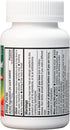 HealthA2Z 10mg, 300 Count (Pack 1), Allergy Relief, Cetirizine Dye Free, All Day Allergy Relief, Indoor & Outdoor