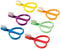 Infant Toothbrushes (Box of 24 Pcs.)