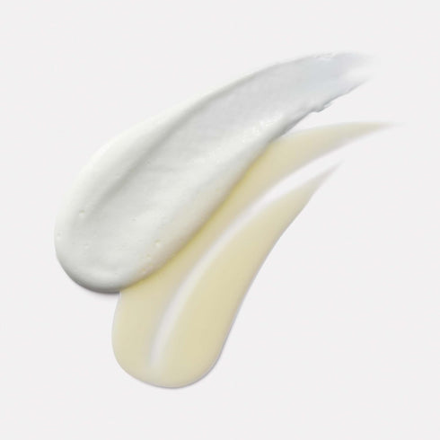 IT Cosmetics Confidence in a Cleanser, Hydrating Face Wash with Hyaluronic Acid & Ceramides, Vegan, Gentle
