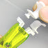 Lip Trainer Oral Muscle Trainer for Firmer Skin and Plumper Lips