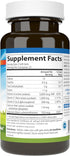 Carlson - ACES, Vitamins A, C, E + Selenium, Cellular Health & Immune Support, Antioxidant, 50 Softgels