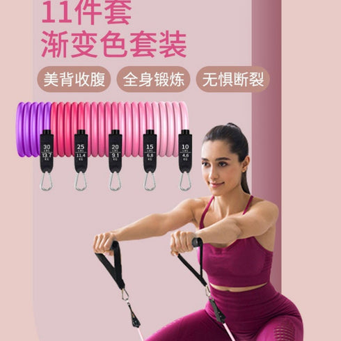 Piegricdiat 11 Portable Massager Neck, Shoulder Back Massager