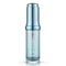Waterfall Moist Balanced Hyaluronic Acid 100 Moisturizing Ampoule 20ml, Korean Skincare, Paraben Free, Rich Moisture