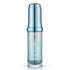 Waterfall Moist Balanced Hyaluronic Acid 100 Moisturizing Ampoule 20ml, Korean Skincare, Paraben Free, Rich Moisture