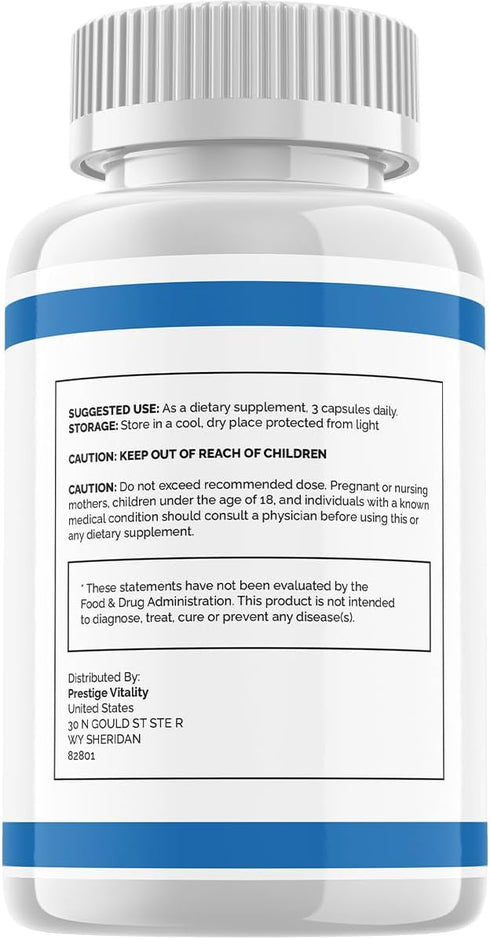 Indelo (60 Zydenafil for Men, Zydenafil Pills for Men Advanced Performance Supplements, Zydenafil Performance