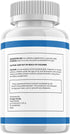 Indelo (60 Zydenafil for Men, Zydenafil Pills for Men Advanced Performance Supplements, Zydenafil Performance