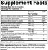 Olympian Labs Prosplex for Men, Antioxidant Support for Male Health, 60 Capsules