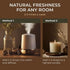 Gya Labs Cypress Essential Oil for Diffuser, 0.34 Fl Oz, 100% Pure Natural for Candle Making Scent & Aromatherapy