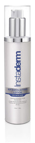 KP Bump Eraser Keratosis Pilaris Treatment - Smoothing Exfoliating Moisturizing Lotion with Lactic Acid, AHA for Bumpy