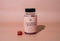 Collagen + Biotin Gummies with Aronia Berries | Natural Hair and Nails Supplement