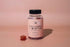 Collagen + Biotin Gummies with Aronia Berries | Natural Hair and Nails Supplement