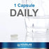 Douglas Laboratories Seleno-Methionine | 250 Capsules, 200 mcg Bioavailable Selenium