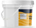 Vitamin C Powder, 1 Gallon Bucket, Ascorbic Acid Supplement