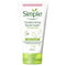 Simple Moisturizing Facial Wash, 5 Ounce (Pack of 3)