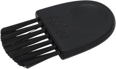 Supplying Demand Electric Razor Black Cleaning Brush Replacement for Efficient Maintenance