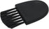 Supplying Demand Electric Razor Black Cleaning Brush Replacement for Efficient Maintenance