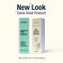 Onsen Professional Nail Buffer - Ultimate Shine