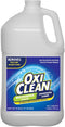 OxiClean Outdoor Multipurpose Concentrated Cleaner for Concrete, Vinyl, Grill, and Patio Furniture