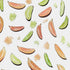 LATHER Caviar Lime AHA Cleansing Cream Face Wash - Lactic Acid & Vitamin C Cleanser for Combination, Oily/Acne Prone,