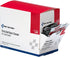 Pac-Kit 13-600 First Aid/Burn Cream, 0.9 gm Packet, Box of 60
