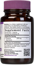 Bluebonnet Nutrition L-Theanine 200 mg, 30 Count