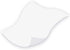Pack 12"x 8", 576 Count (6 Packs 96) Prevail Soft Adult Washcloths - Unisex Adult Incontinence Wipes - Disposable Adult