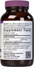 Bluebonnet L-Lysine 1000 mg Caplets, 50 Count