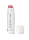 jane iredale LipDrink Lip Balm | Hydrating with SPF 15 | Smoothes, Moisturizes & Protects Lips | Lemon Flavor